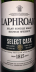 Photo by <a href="https://www.whiskybase.com/profile/vladi">vladi</a>