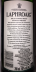 Photo by <a href="https://www.whiskybase.com/profile/vladi">vladi</a>