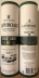 Photo by <a href="https://www.whiskybase.com/profile/sengjc">sengjc</a>