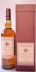 Photo by <a href="https://www.whiskybase.com/profile/keeserpk">Keeser.pk</a>
