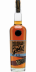 Colorado Gold Rye