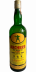 Archer's Very Special Old Light Blended Scotch Whisky