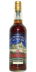 Glenfarclas 20-year-old