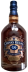 Chivas Regal 18-year-old