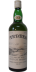 Ardbeg 10-year-old