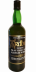 Ardbeg 10-year-old