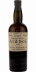 Ardbeg 1892