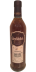 Glenfiddich Malt Master's Edition