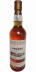 Ardbeg 1975 CA