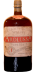 Ardlussa 1894
