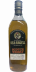 Old Argyll Scotch Whisky