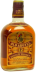 Old Argyll 12-year-old
