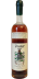 Willett 04-year-old