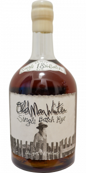 Old Man Winter - Whiskybase - Ratings and reviews for whisky