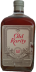 Old Rarity De Luxe Scotch Whisky