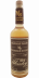 McLoughlin & Steel Canadian Rye Whisky