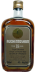 Auchentoshan 18-year-old