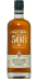 Westland Cask No. 508