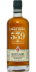 Westland Cask No. 539