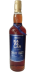 Kavalan Solist