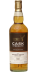 Bruichladdich 1991 GM
