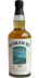 Fuaran Ile 1994 IM
