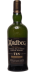 Ardbeg Ten Cask Strength