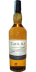 Caol Ila Natural Cask Strength