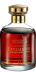 Glen Grant 1950 GM