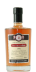 Auchentoshan 1991 MoS