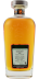 Glenlivet 1981 SV