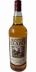 Scottish Leader Supreme Old Scotch Whisky