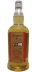 Longrow 100 Proof