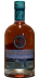Bruichladdich Waves