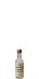 Springbank 50-year-old