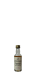 Springbank 45-year-old