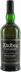 Ardbeg Uigeadail