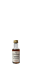 Springbank 30-year-old
