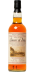 Classic of Islay Vintage 2015 JW