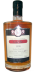 Caol Ila 1998 MoS