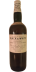 Black & White Special Blend of Buchanan's Choice Old Scotch Whisky