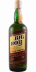 Big Boy Scotch Whisky