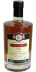 Clynelish 1996 MoS