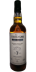 Craigellachie 2007 GoW