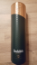 Photo by <a href="https://www.whiskybase.com/profile/zenturio7994">Zenturio7994</a>