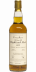 Tomintoul 1973 MacD