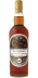 Glen Grant 1955 GM