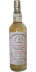 Clynelish 1997 SV