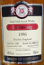 Photo by <a href="https://www.whiskybase.com/profile/roadrunner3000">Roadrunner3000</a>