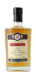 Laphroaig 1996 MoS